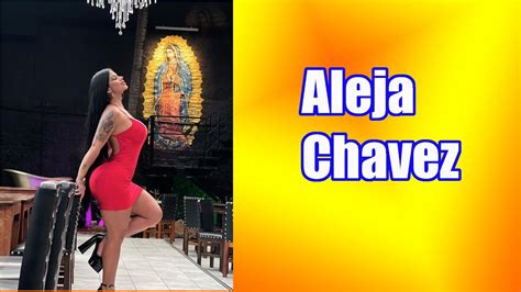 aleja desnuda|alejaa chavez xxx & aleja chavez desnuda